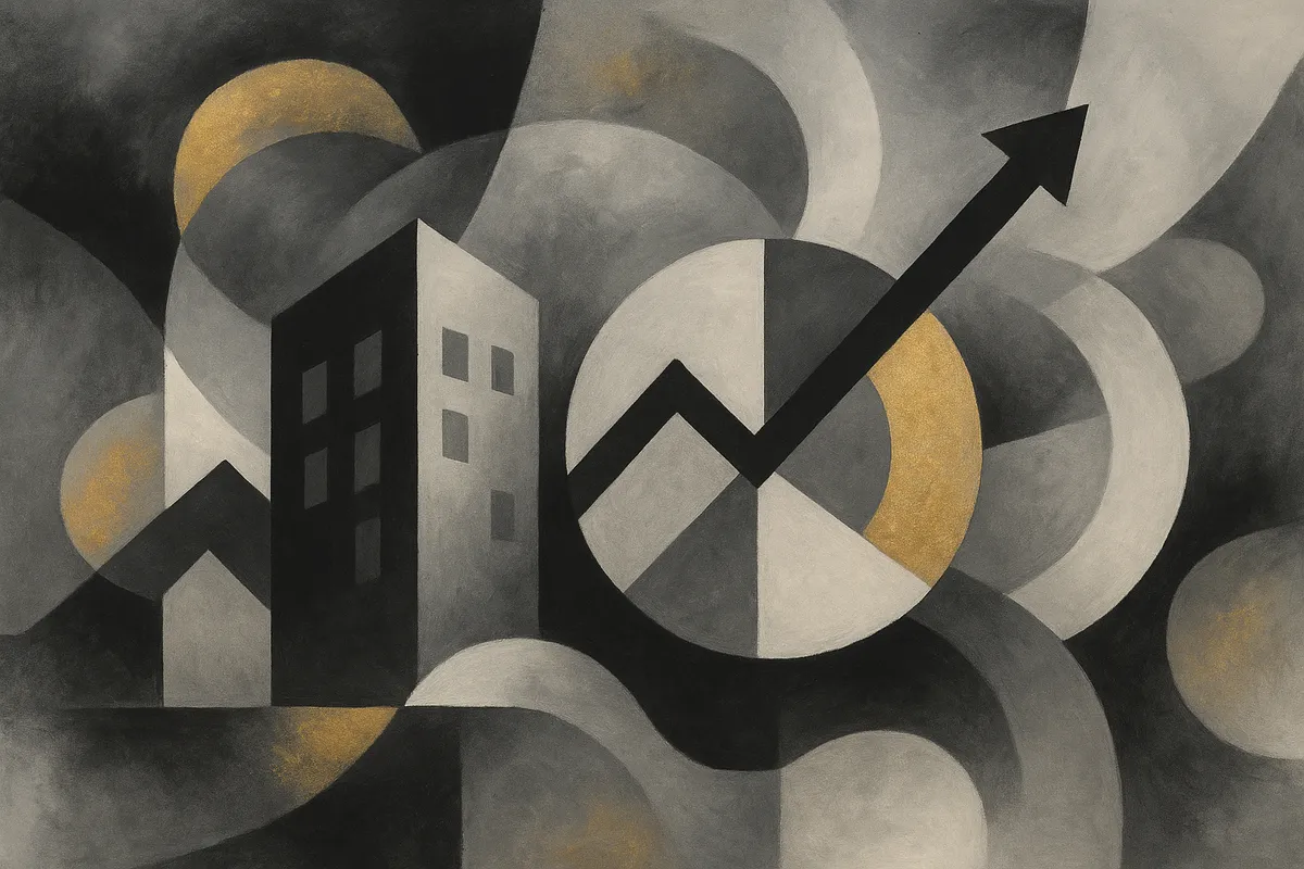 Measuring Property Management Marketing ROI in Malta: Complete Guide