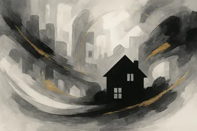 Thumbnail for Best Property Marketing Strategies Malta: Expert Guide for 2026 Success