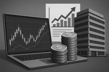 Thumbnail for Complete Guide to Instant Funding Prop Firms in 2026: Everything You Need to Know