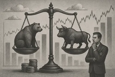 Thumbnail for Risk Management for Trading Challenges: Essential Rules and Techniques