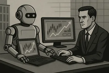 Thumbnail for How to Integrate Trading Bots with Prop Firms: Step-by-Step Setup Guide for Automated Trading