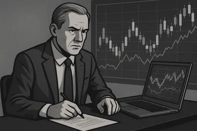 Thumbnail for How to Pass Trading Challenges: Proven Methods for Success in 2026