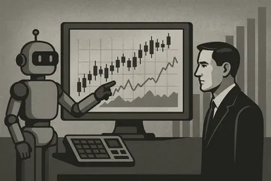 Thumbnail for Prop Firms That Allow Algorithmic Trading: Complete EA-Friendly Platform Guide