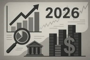 Thumbnail for Prop Firm Industry Trends 2026: Complete Market Analysis & Future Outlook