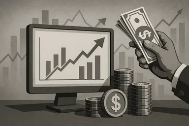 Thumbnail for Instant Payouts in Trading: Complete Guide for 2026